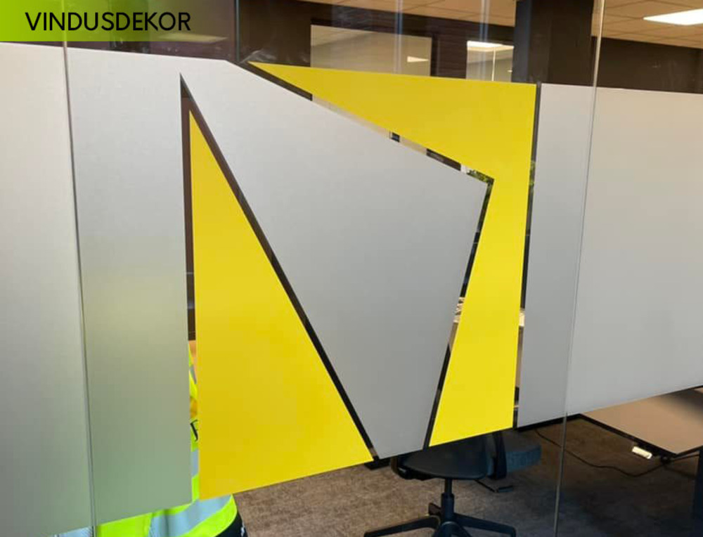 Produkter LKT digital AS 230242