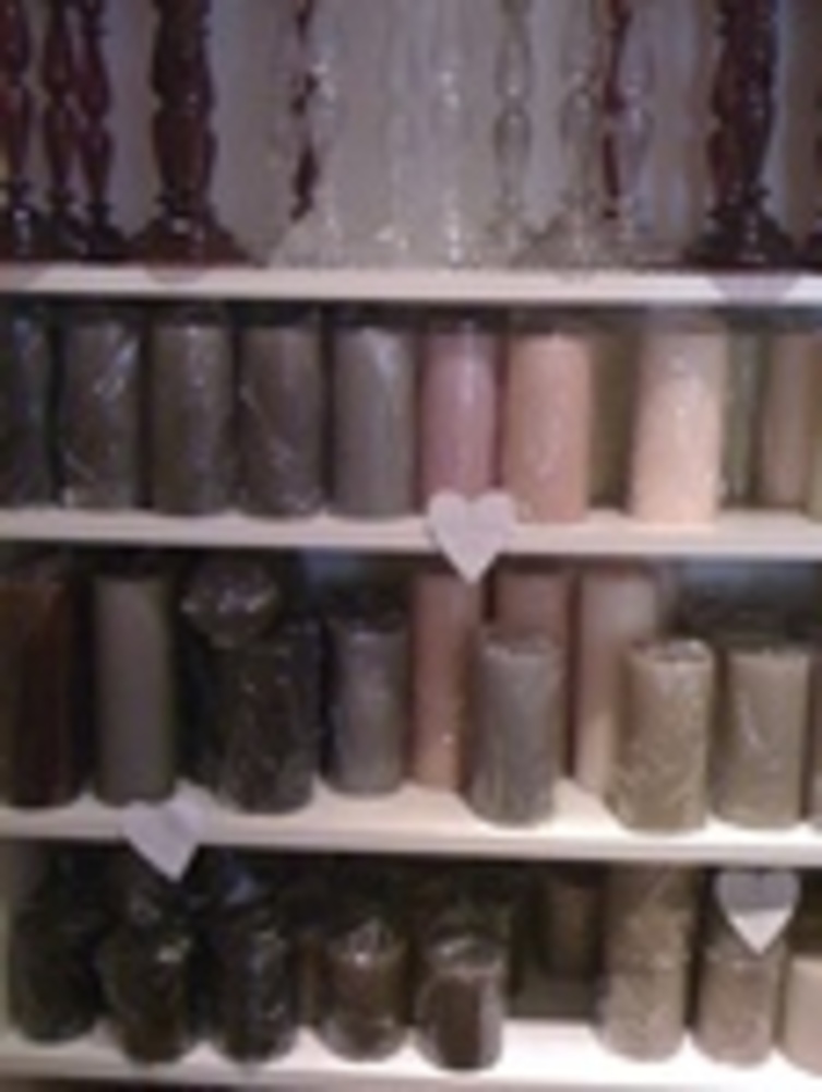 Erikas Design bilder 117841