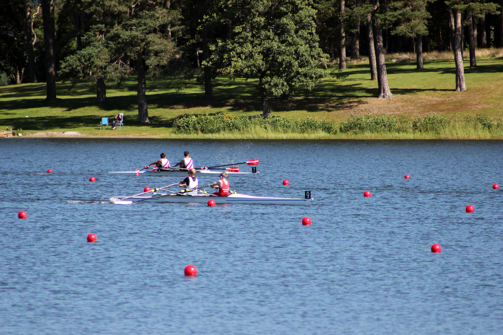 Tunevannet 2020 225338