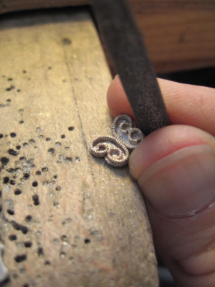 Eg vi` lage Fiverillær! 217665