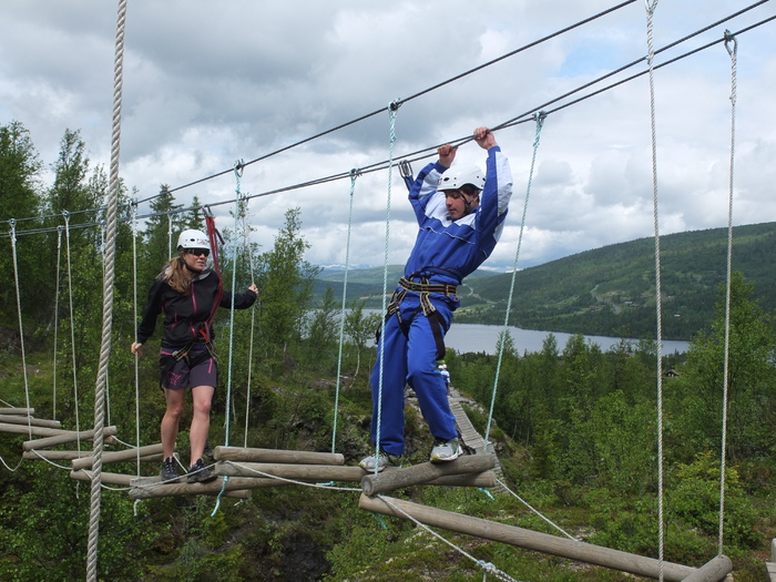 Leirskole 2013 Brennabu 113054