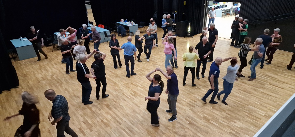 Dansekveld 18.04.23 236492