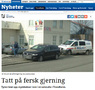Eksempelbilder 118887