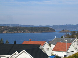 Dette er beskrivelse for bilde 2.