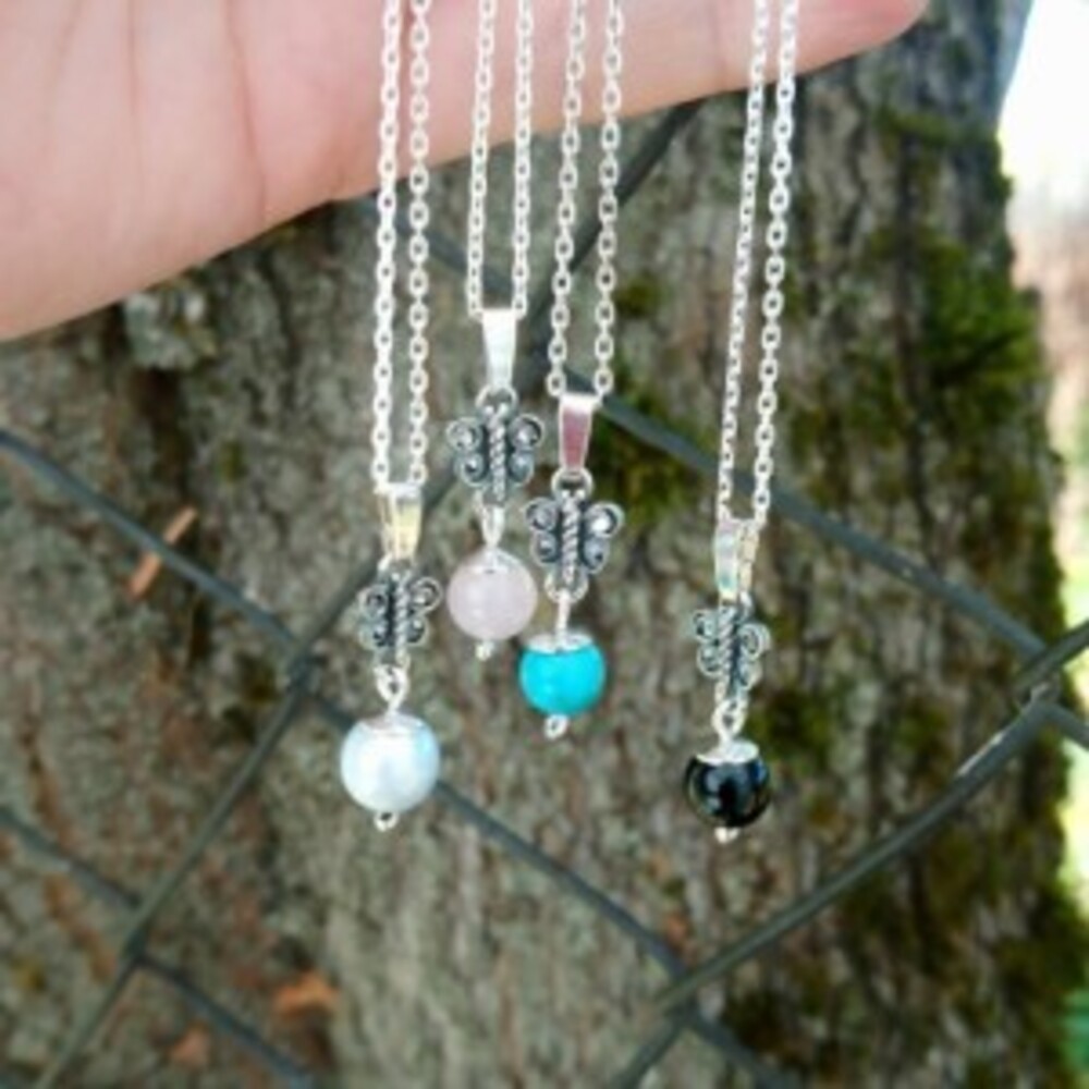 Eg vi` lage Fiverillær! 217668