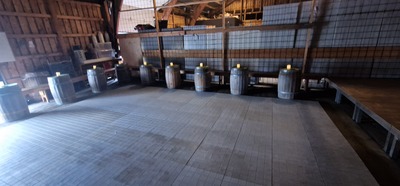 Bryggedans 23.06.2026 246228