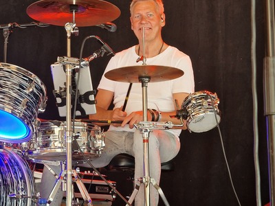 Dokka uke 28 2025 241844