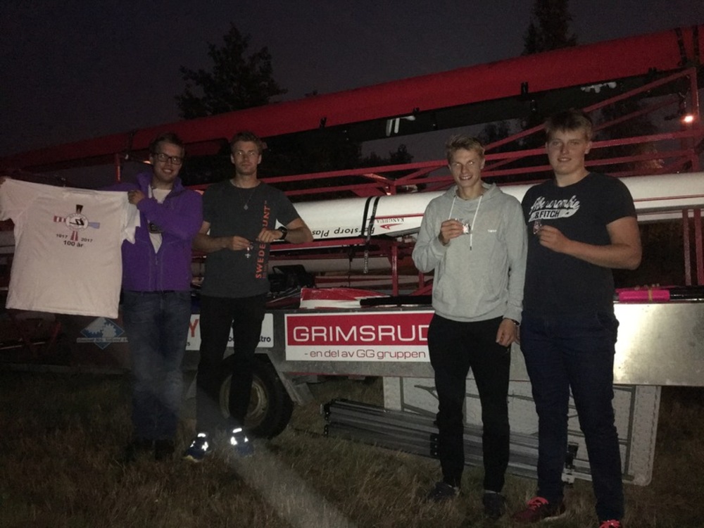 Kretsmesterskapet 2017 205424