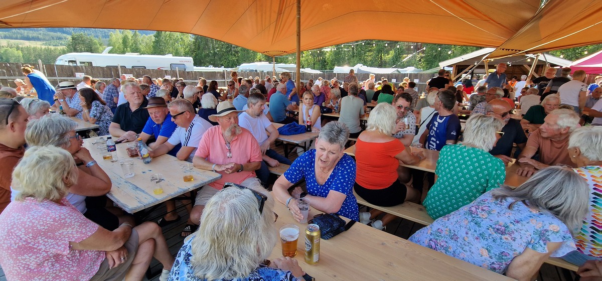 Dokka uke 28 2025 241869