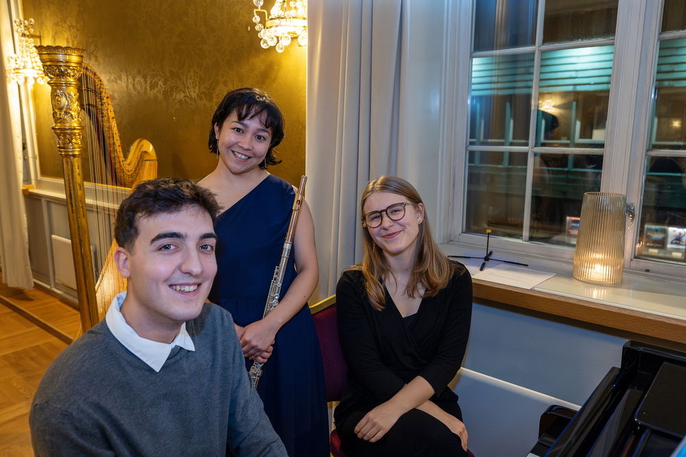 Årsfest 2025 243395