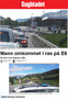 Eksempelbilder 118892