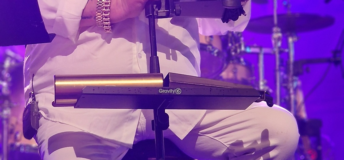 Dokka uke 28 2025 241826