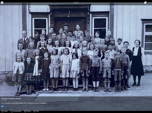 REF-1908 Når? Hvor?