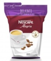 NESCAFÉ Alegria 