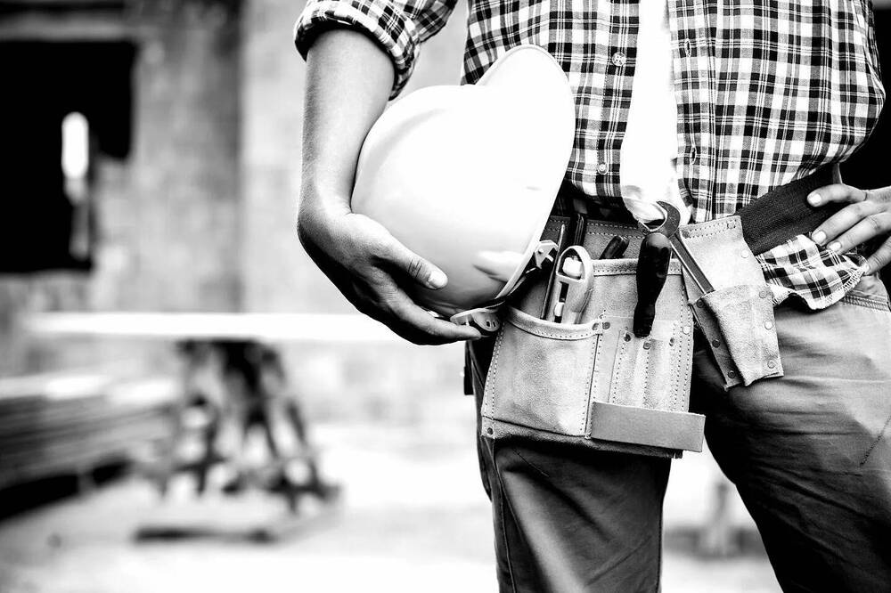 byggmesterhagen 240287