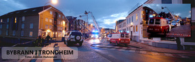 Eksempelbilder 118893
