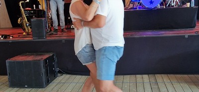 Dokka uke 28 2025 241836