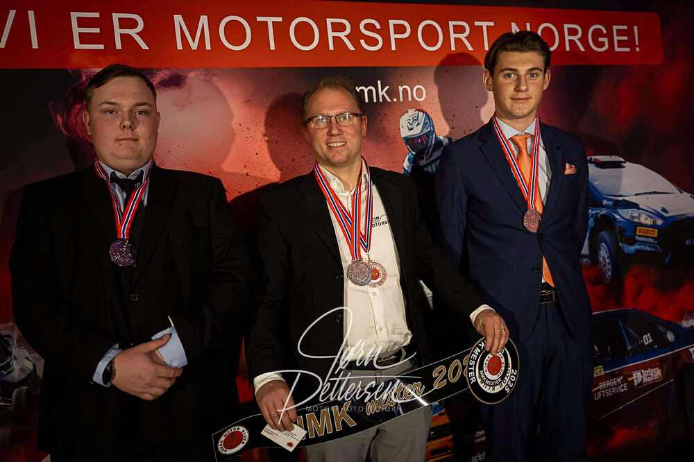 NMK galla 2025 242772