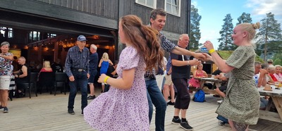 Dokka uke 28 2025 241829