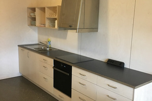 Prosjekter Lunde Handel 2017