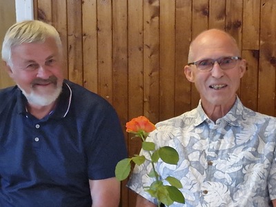 Sommerfest 2025 241711