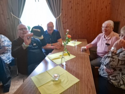 Sommerfest 2025 241720