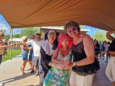 Dokka uke 28 2025 241782