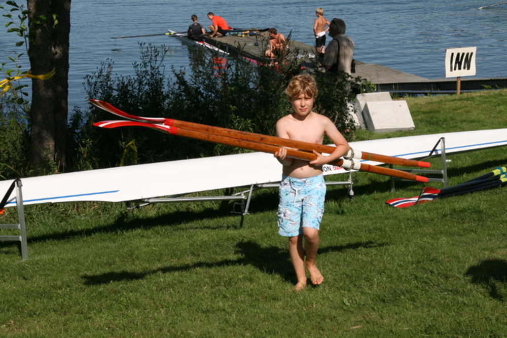 Tunevannsregattaen 2010 39011