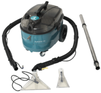 Tepperenser Truvox Lite 