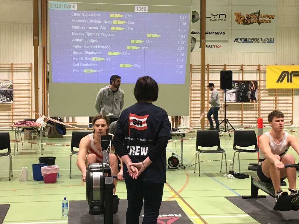 NM innendørs 2018  214165