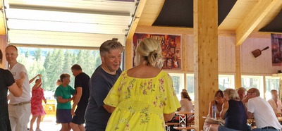 Dokka uke 28 2025 241792