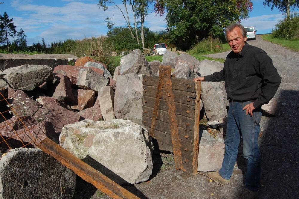 Album (Øivind) 232109