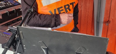 Bryggedans 13.6.23 236410