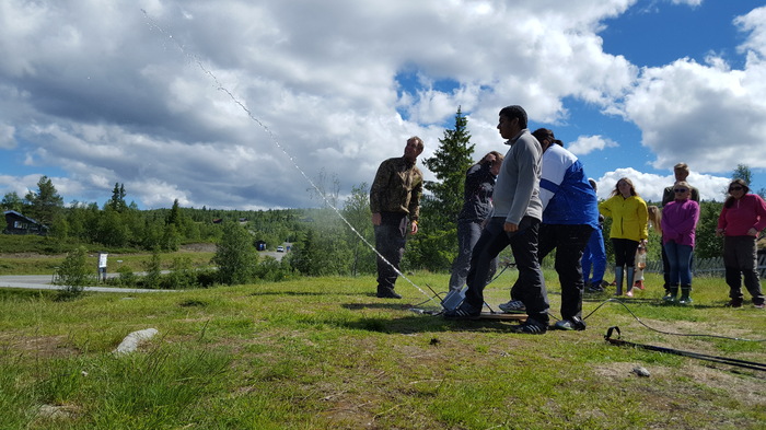 Leirskole 2016 183774