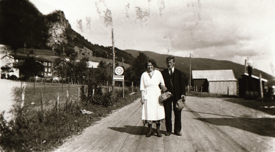 REF-0446 Ingen opplysninger