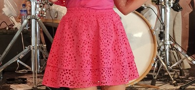 Dokka uke 28 2025 241810