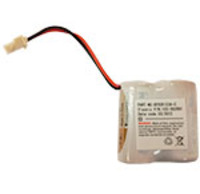 BATTERIPAKKE TIL NEXT CAM