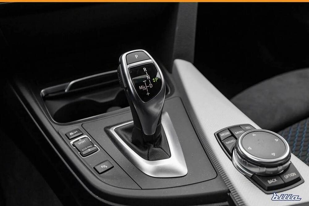 martinskjoreskole 241149