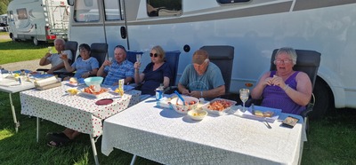 Dokka uke 28 2025 241791