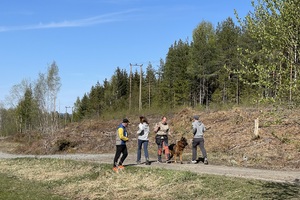 Prøve FP_UHP 08.05.22