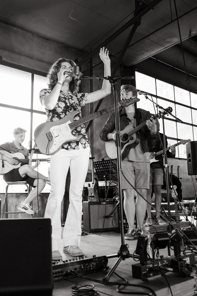 konsert-aug-2021 236003