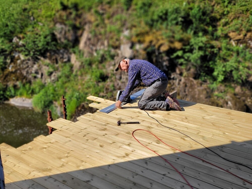 Album (dugnad) 238610