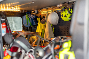 Filmlaging valdres