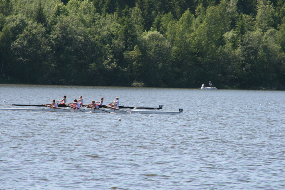 Østlandsregatten 2010 39068