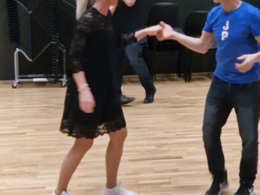 Dansekveld 24.04.23 236503