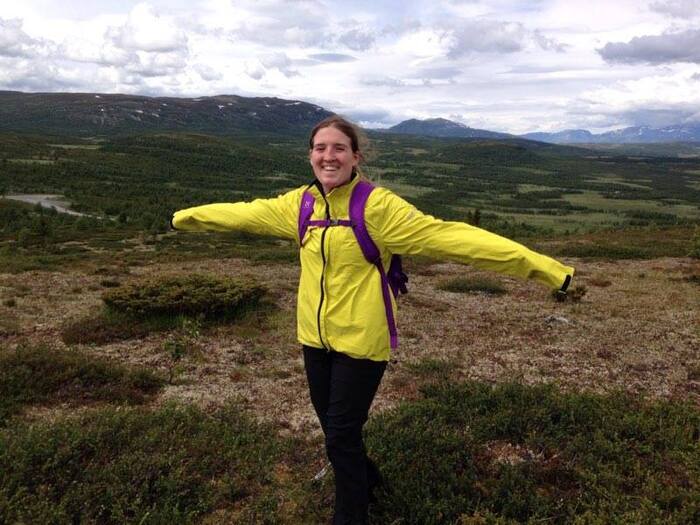 Leirskole 2016 183782