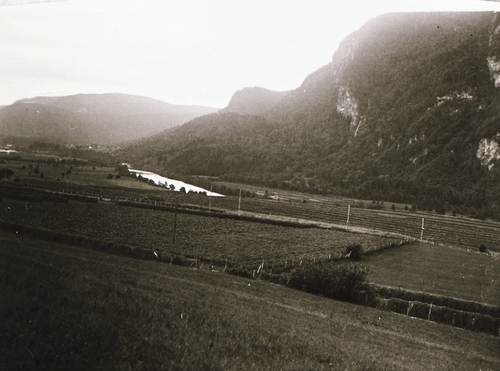 REF-0444 Ingen opplysninger