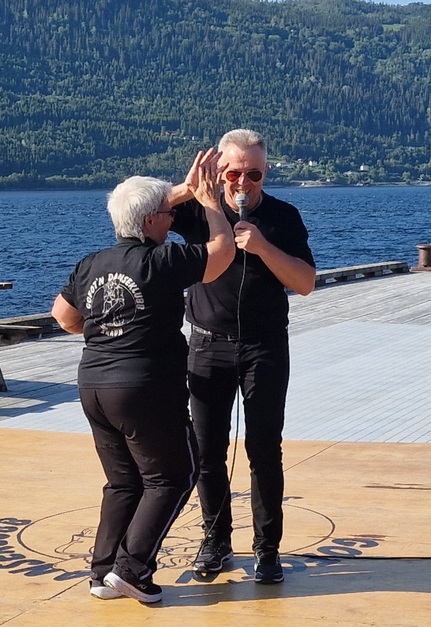 Bryggedans 13.6.23 236448