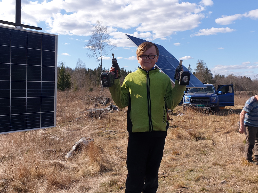 Album (dugnad) 233059