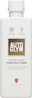 EXTRA GLOSS PROTECTION  	325 ml